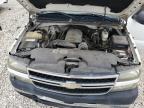 2007 Chevrolet Silverado C2500 Heavy Duty   zu verkaufen in Franklin, WI - Normal Wear