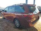 Phoenix, AZ에서 판매 중인 2017 Toyota Sienna Xle - Front End