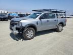 2024 Ford Ranger Xl for Sale in San Diego, CA - Front End