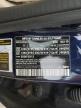East Granby, CT에서 판매 중인 2015 Mercedes-Benz Glk 250 Bluetec - Rear End
