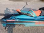 2019 Seadoo 230 Wake продається в Dunn, NC - Minor Dent/Scratches
