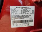 2014 Ford Edge Limited   for Sale in Elgin, IL - Front End
