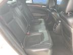 2014 Chrysler 300  for Sale in Homestead, FL - Rear End