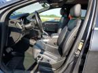 2012 MERCEDES-BENZ R 350 BLUETEC   for sale at Copart ON - OTTAWA