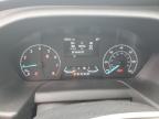 2023 Ford Transit T-350 იყიდება Brighton-ში, CO - Hail