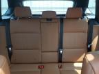 2017 Bmw X3 Xdrive35I for Sale in New Britain, CT - Front End