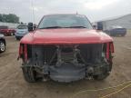 2012 Gmc Sierra K1500 Sle იყიდება Portland-ში, MI - Front End