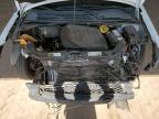 2014 Dodge Grand Caravan Se de vânzare în Phoenix, AZ - Front End