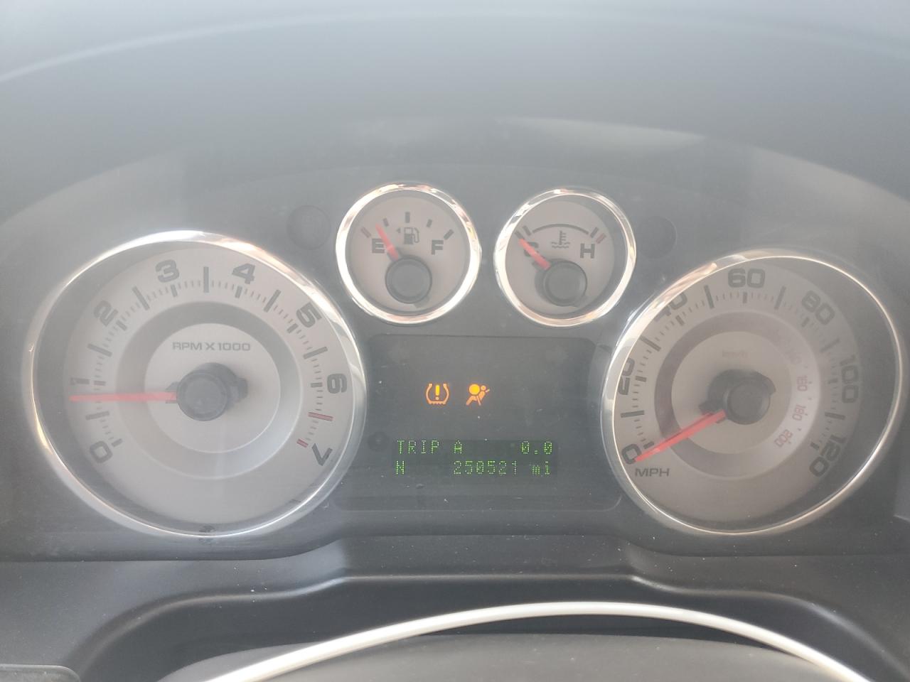 2010 Ford Edge Limited VIN: 2FMDK4KC4ABB50246 Lot: 61419015