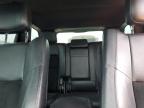 Prairie Grove, AR에서 판매 중인 2015 Jeep Grand Cherokee Laredo   - Hail