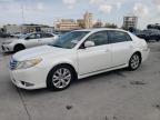 2012 Toyota Avalon Base   for Sale in New Orleans, LA - Rear End