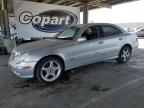 2006 Mercedes-Benz E 500 for Sale in Hayward, CA - Minor Dent/Scratches