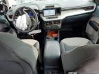 2022 Ford Maverick Xl   zu verkaufen in Davison, MI - Front End