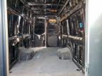 2024 Mercedes-Benz Sprinter 3500 for Sale in Haslet, TX - Front End