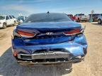 2019 Hyundai Sonata Limited for Sale in Amarillo, TX - Rear End