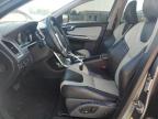 2017 Volvo Xc60 T5 Dynamic de vânzare în Lumberton, NC - Minor Dent/Scratches