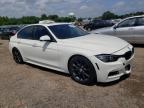 2018 Bmw 340 Xi for Sale in Hillsborough, NJ - Front End