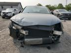 2017 Audi A4 Premium for Sale in York Haven, PA - Front End