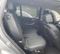 Kapolei, HI에서 판매 중인 2025 Bmw X7 Xdrive40I - Rear End