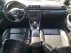 2007 Audi New S4 Quattro იყიდება Nampa-ში, ID - Undercarriage