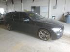2017 Bmw 328 D Xdrive zu verkaufen in Lexington, KY - Water/Flood