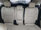 2015 Ford Edge Titanium იყიდება Loganville-ში, GA - Front End