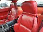 1991 Chevrolet Corvette  for Sale in Arcadia, FL - Burn - Engine