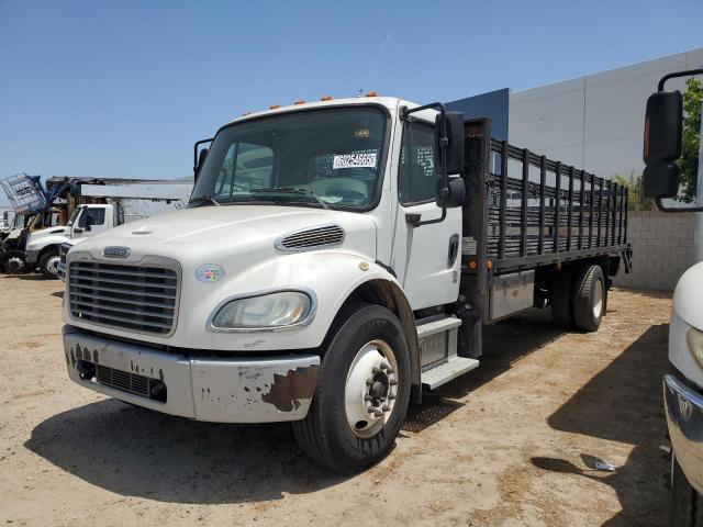 2013 Freightliner M2 106 Medium Duty
