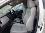2014 TOYOTA AURIS EXCEL VVT-I CVT  for sale at Copart PETERLEE