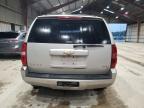2007 Chevrolet Tahoe C1500 na sprzedaż w Greenwell Springs, LA - Mechanical