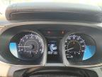2015 Toyota Avalon Xle للبيع في Louisville، KY - Hail