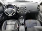 2011 Hyundai Elantra Touring Gls للبيع في Riverview، FL - Minor Dent/Scratches