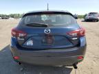 Fredericksburg, VA에서 판매 중인 2015 Mazda 3 Sport - Side