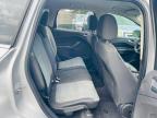 2014 Ford Escape Se   for Sale in New Orleans, LA - Mechanical