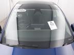 2024 TESL MODEL Y LO for sale at Copart GLOUCESTER