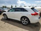 2012 TOYOTA VENZA LE   for sale at Copart AB - CALGARY