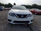 2019 Nissan Sentra S for Sale in Memphis, TN - Water/Flood