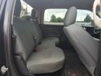 2015 Ram 1500 St for Sale in Moraine, OH - Front End