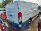 2017 Ford Transit T-250 for Sale in Mercedes, TX - Top/Roof