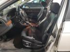 1999 Bmw 540 I for Sale in Eldridge, IA - Side