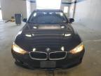 2014 Bmw 320 I Xdrive   for Sale in Sandston, VA - Front End