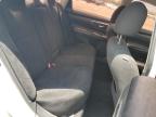 2015 Nissan Altima 2.5   იყიდება Fredericksburg-ში, VA - Rear End
