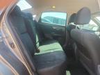 2017 Nissan Altima 2.5 for Sale in Conway, AR - Side