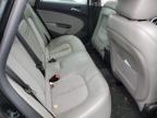 New Britain, CT에서 판매 중인 2012 Buick Verano  - Mechanical