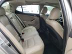Chambersburg, PA에서 판매 중인 2013 Kia Optima Ex - Mechanical