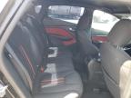 2013 Dodge Dart Sxt for Sale in Rogersville, MO - Hail
