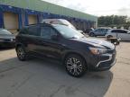 2016 Mitsubishi Outlander Sport Sel for Sale in Columbus, OH - Mechanical