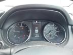 2017 NISSAN QASHQAI N- for sale at Copart WESTBURY