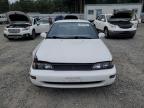 1996 Toyota Corolla Dx for Sale in Graham, WA - Front End