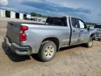 Conway, AR에서 판매 중인 2024 Chevrolet Silverado K1500 - All Over